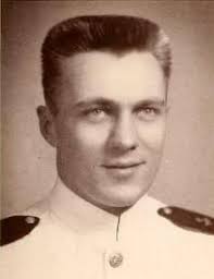 LTC John Marion Gurski (1930-1981)