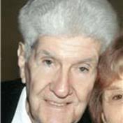 Andry Family Obituaries