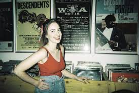 See more ideas about disposable camera, film photography, photo. Lomography Built A Reusable Disposable Camera Loaded With Its Metropolis Film