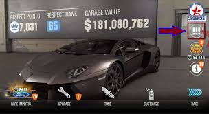 See more ideas about garage, garage design, car garage. Zynga Support