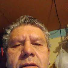 Mario Matus (@matus8446) • Threads, Say more