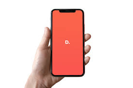There's an option to meet your needs. Hand Holding Iphone X Mockup Free Psd Mockup Index