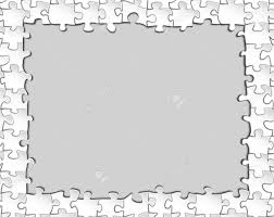 For our lovely dayrunners, the editor's pick albums get the most heated pieces ready for you. Black And White Frame Of The Elements Of The Puzzle With A Blank Royalty Free Cliparts Vectors And Stock Illustration Image 63108767
