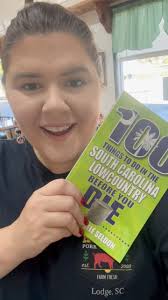 Rizer's Pork & Produce added a...