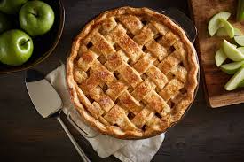 70 best apple pie recipes how to make