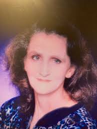 Obituary for NOLA WILLIAMS