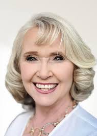 Find Houses for sale Oregon Cascade Hasson Sotheby's International Realty