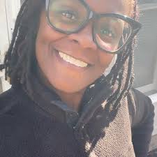 WAYNE COUNTY BAIL AGENT ARRESTED IN WAKE COUNTY ROSA MEZA from DUDLEY NC  who is a bail agent in Wayne County for ROSA BONISTA BAIL AGENCY was  arrested in MORRISVILLE and charged