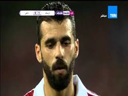Maybe you would like to learn more about one of these? Ø³ØªØ§Ø¯ Ten Ù‡Ø¯Ù Ø§Ù„ØªØ¹Ø§Ø¯Ù„ Ù„Ù„Ø£Ù‡Ù„ÙŠ ÙÙŠ Ù…Ø±Ù…Ù‰ Ø§Ù„Ø²Ù…Ø§Ù„Ùƒ 1 1 Ø¹Ø¨Ø¯ Ø§Ù„Ù„Ù‡ Ø§Ù„Ø³Ø¹ÙŠØ¯ ÙƒØ£Ø³ Ø§Ù„Ø³ÙˆØ¨Ø± Youtube