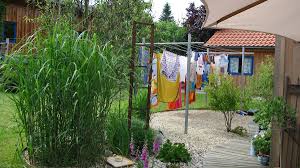 Ein gartentisch, ein paar beete und vielleicht ein geräteschuppen und schon ist der garten voll. Landkreis Lichtenfels Bietet Planungsseminar Zum Eigenen Garten Der Neue Wiesentbote