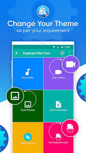 · once downloaded, go to downloads . Duplicate Files Fixer And Remover V5 6 5 39 Apk Mod Premium Unlocked Download