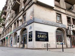 Carti , ce faci cu cartile vechi , comori ascunse , reciclare , valoarea cartilor. Afaceri De La Zero Studentul Care A Demonstrat CÄƒ Si Din CÄƒrÅ£i Se Pot Face Bani