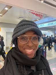 Where can I get glasses without paying $300-400?