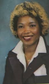 Passing of Classmate Robert Dent, Condolences to Family