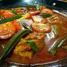 Sebilangan telur resipi cina termasuk telur foo yung, hidangan selesa. 8 Variasi Resepi Masakan Berasaskan Telur