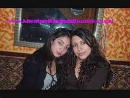 Amateur, brunette, babe, fucking, homemade, persian. Girl Kos Dokhtar Irani Shefalitayal