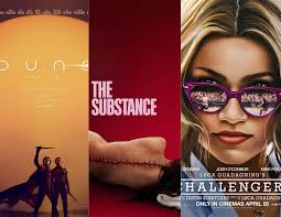 My 10 Favorite Films of 2024