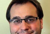 Adam Coppolo's Instagram, Twitter & Facebook