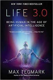 You have to be social while pulling yourself out of the rat race. The Top 10 Books On Ai Recommended By Elon Musk And Bill Gates By Rico Meinl Towards Data Science