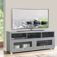 The top countries of suppliers are india, china, and india, from. Wayfair 65 Inch Tv Stands You Ll Love In 2021