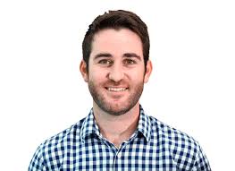 Northern Illinois Huskies Scores, Stats and Highlights