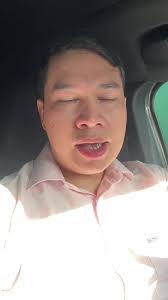 Dr Galileu Neto Oftalmologista (@galileu.neto)