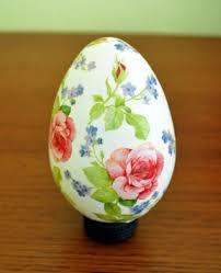 Pin Auf Easter