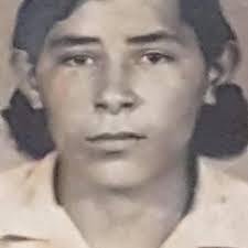 Rene Viera (@reneviera90) • Instagram photos and videos