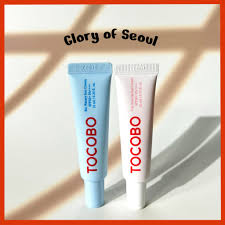 [MINI] Tom VITA UP , BIO Creme Solar Aquoso 10ML