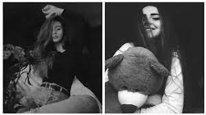 مرحبا نجومي 🌌اتمنى انكم حظيتم بيوم جميل مثلكم تماما 💕اسمي ميريام😍عمري 12سنة💛من هواياتي المونتاج 🥀. ØµÙˆØ± Ø¨Ù†Ù€Ø§Øª Ø¨Ø±ÙˆÙÙ€Ø§ÙŠÙ„ Ø¬Ø¯ÙŠØ¯Ù‡ 2020 Ø§Ø¨ÙŠØ¶ ÙˆØ§Ø³ÙˆØ¯ ØºÙ€Ø±ÙˆØ± ÙÙ€Ø®Ù€Ø§Ù…Ù€Ù‡ Youtube