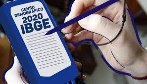 15.12.2021 · ibge abre inscrição para seleção de 207 mil pessoas para o censo 2022. Ibge Abre Vagas Para O Censo 2020 Sendo 214 Em Friburgo Jornal A Voz Da Serra