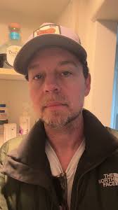 Darren Hayes: Purpose and Legacy of Savage Garden