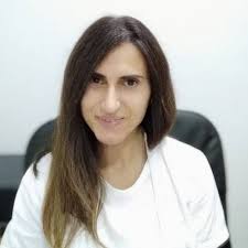 Eli Nutricionista (@nova.nutricio) · Vinaroz