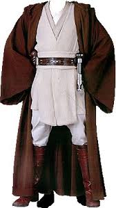 Check spelling or type a new query. 10 Gray Jedi Costume Ideas Jedi Costume Grey Jedi Jedi