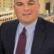 Peter Royer Smith — Executive Vice President of Supply Chain at Carter's