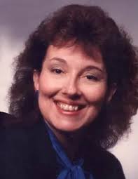 Search Mary Mills Obituaries and Funeral Services