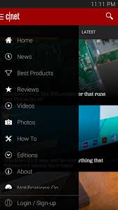 Avg antivirus free has had 6 … Cnet For Android Apk Download
