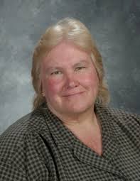 Chris Darley Obituary September 8, 2018