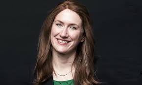 SPIE Global Business Forum