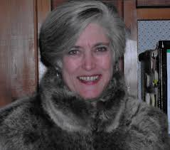 Merrilyn Egbert Obituary