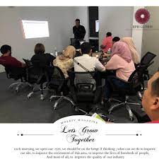 Kp mukah development sdn bhd (kpmd) gfm shared services sdn bhd. Rph Global Facilities Management Sdn Bhd