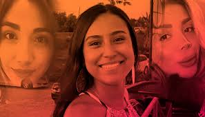 The Serial Killer Hiding in Plain Sight