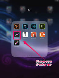 We did not find results for: Fashion Design Apps For Beginners 3 Layers For Sketching Mybodymodel