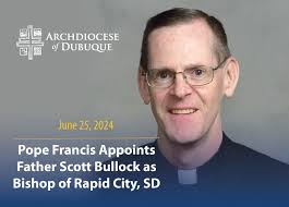 Archdiocese of Dubuque