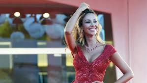 Born 8 august 1987) is a romanian actress and model. Madalina Ghenea Will Play Sofia Loren In The Film House Of Gucci Amalfistyle