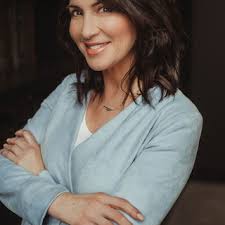 He Tried to Kill His Own Daughter