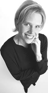 ABC Amber PDF Merger