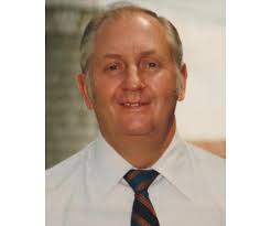 Robert Lewis Tharpe Obituary (2024)