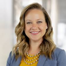 Danielle Whittaker-Piazza email address & phone number