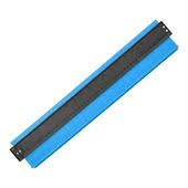 Anter Contour Ajustable Et Duplicateur De Profil Maison Confort In 2020 Personal Care Diy Diy And Crafts